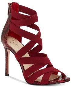 Jessica Simpson Clothing Shop Jessica Simpson Clothing Macy S