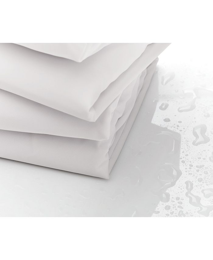 Purple Mattress Protector California King Macy's