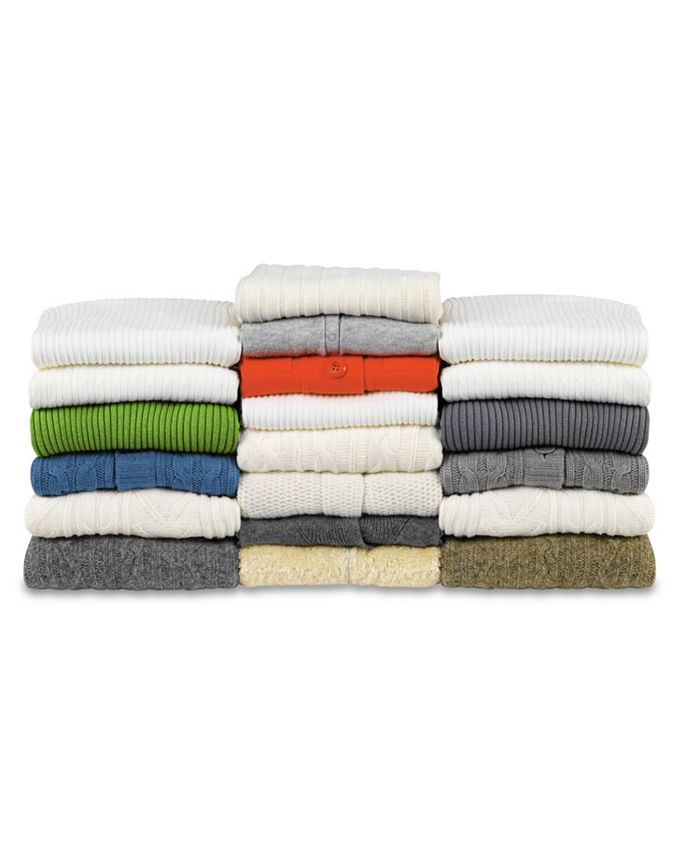 Honey Can Do Vacuum Pack Combo, Set of 3 Macy's