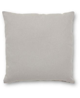 CLOSEOUT! Astra 59" Roll Arm Fabric Chair Bed, Created for Macy's