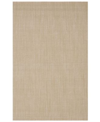 Dalyn Monaco Sisal MC100 5' x 8' Area Rug