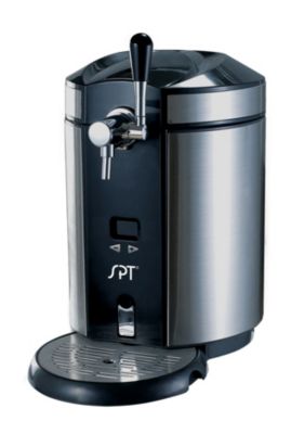 sams club kegerator