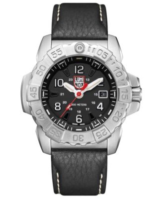 luminox coronado 3020