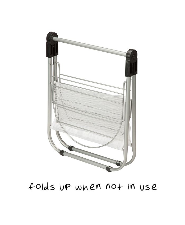 Honey Can Do Tabletop Drying Rack - Macy's