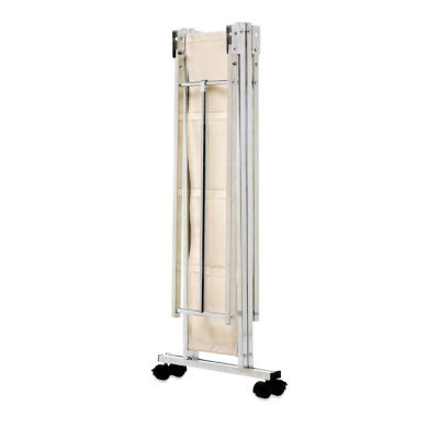 Honey Can Do Double Folding Garment Rack - Macy's