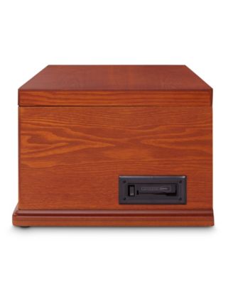 Crosley Electronics Troubadour