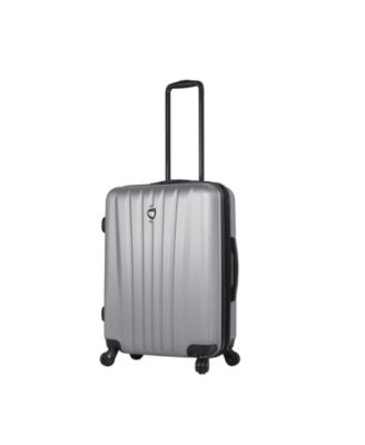 samsonite black label hampton 68cm luggage price