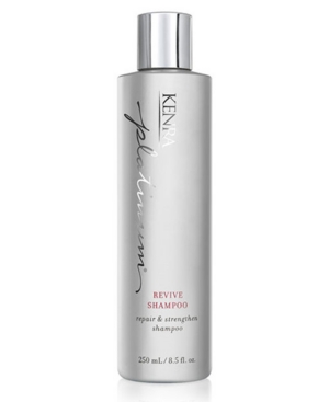 UPC 014926120858 product image for Kenra Professional Platinum Revive Shampoo, 8.5-oz, from Purebeauty Salon & Spa | upcitemdb.com