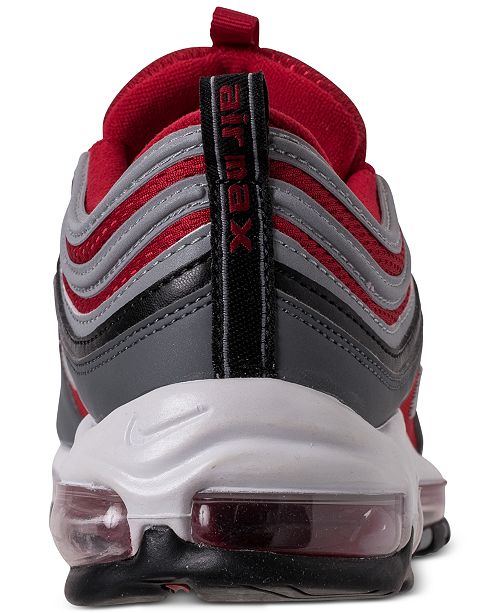 mens air max 97 finish line