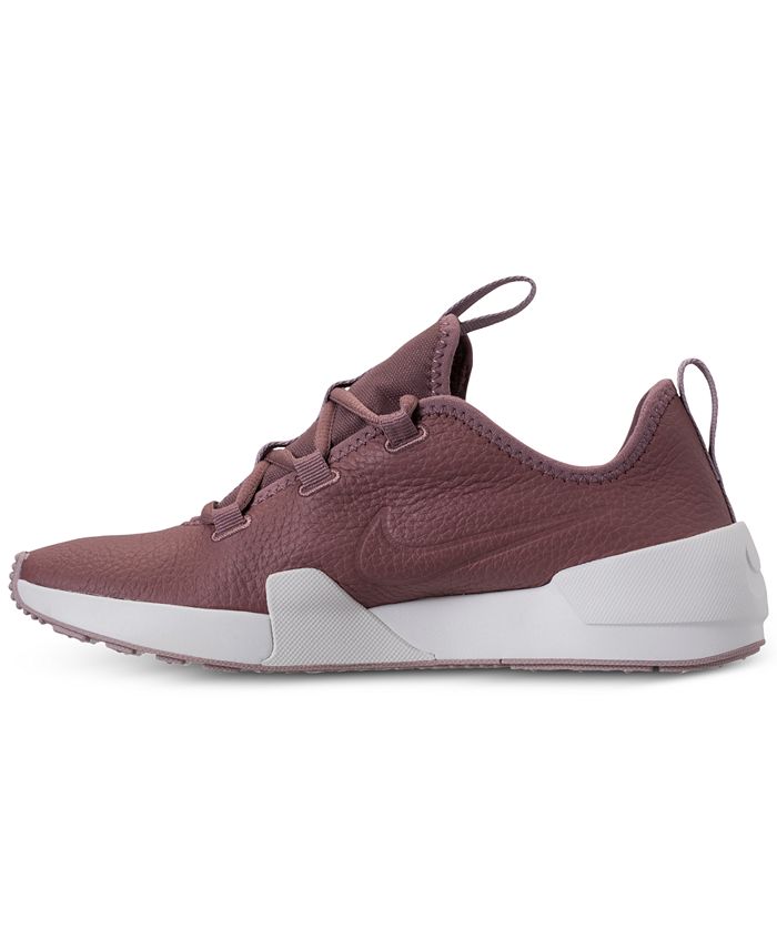 nike women's ashin modern