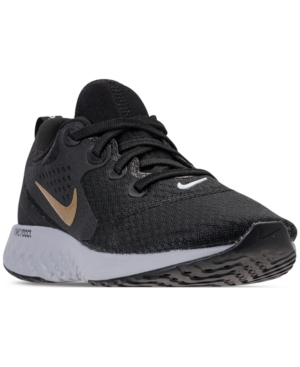 UPC 191887194002 product image for Nike Women's Legend React Running Sneakers from Finish Line | upcitemdb.com