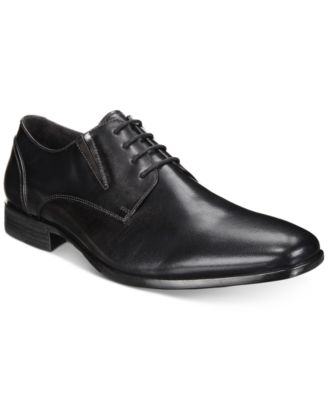 Kenneth Cole Reaction - Men's Edison Lace-Ups