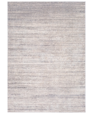 YOU NEED RUGS? CRDEALS WAYCROSS HAS RUGS!
