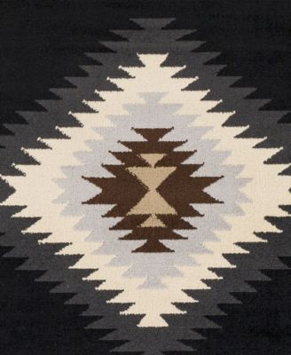 Rugs Paramount PAR-1095 5'3" x 7'9" Area Rug