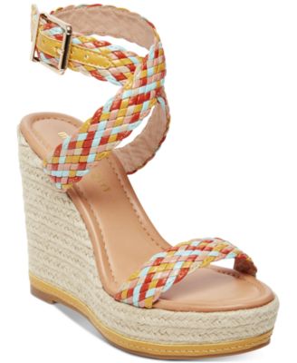 madden girl wedges