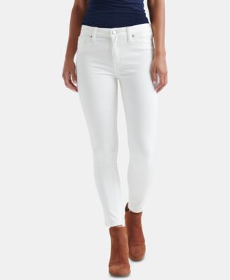 macys ag jeans