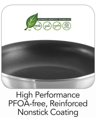 Professional Fusion 8 in Fry Pan 