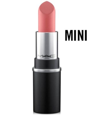 MAC - Mini MAC Lipstick