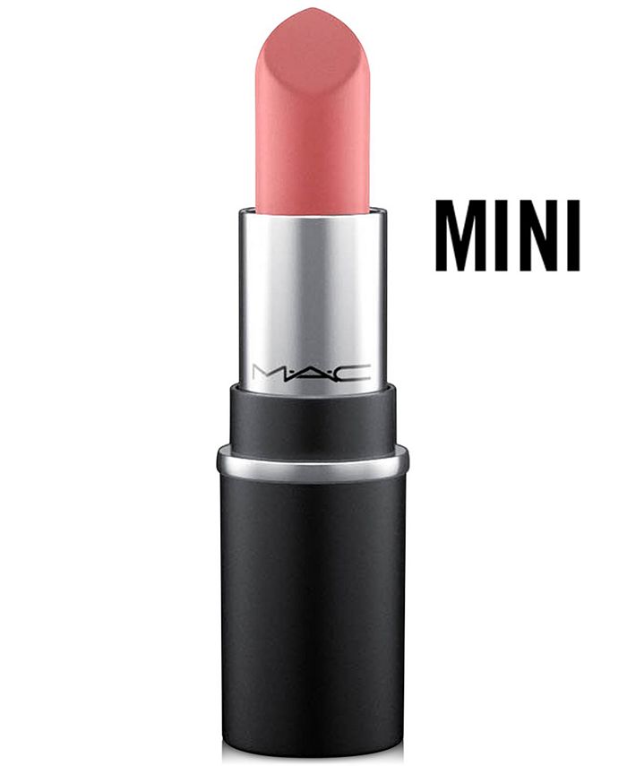 MAC - Mini MAC Lipstick