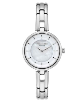 Kenneth Cole New York