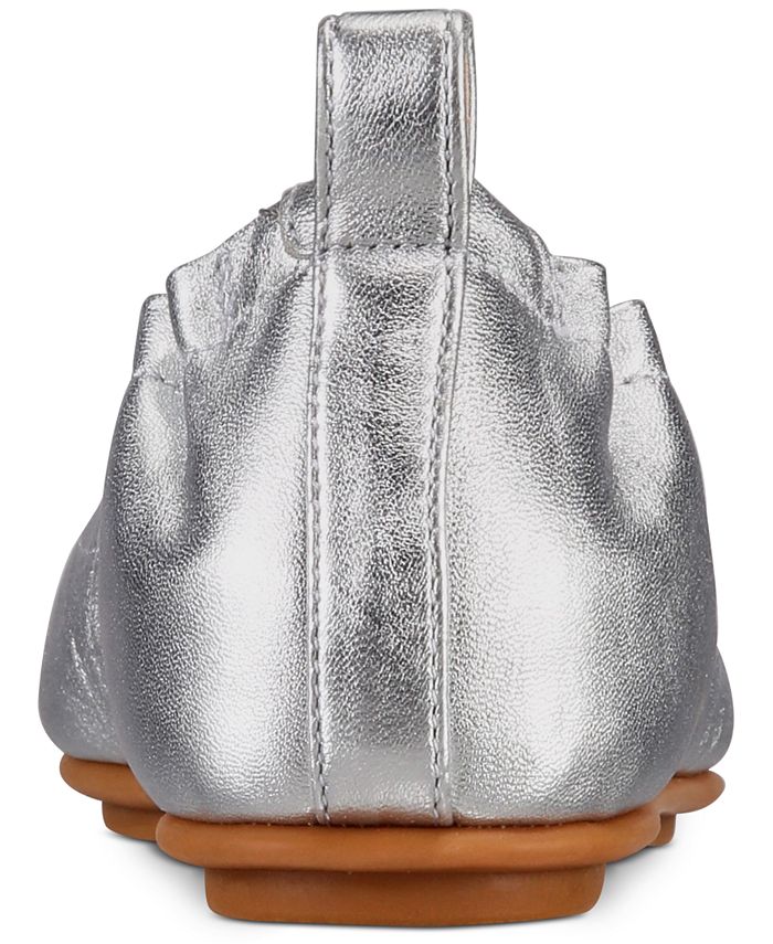fitflop ballerinas sale