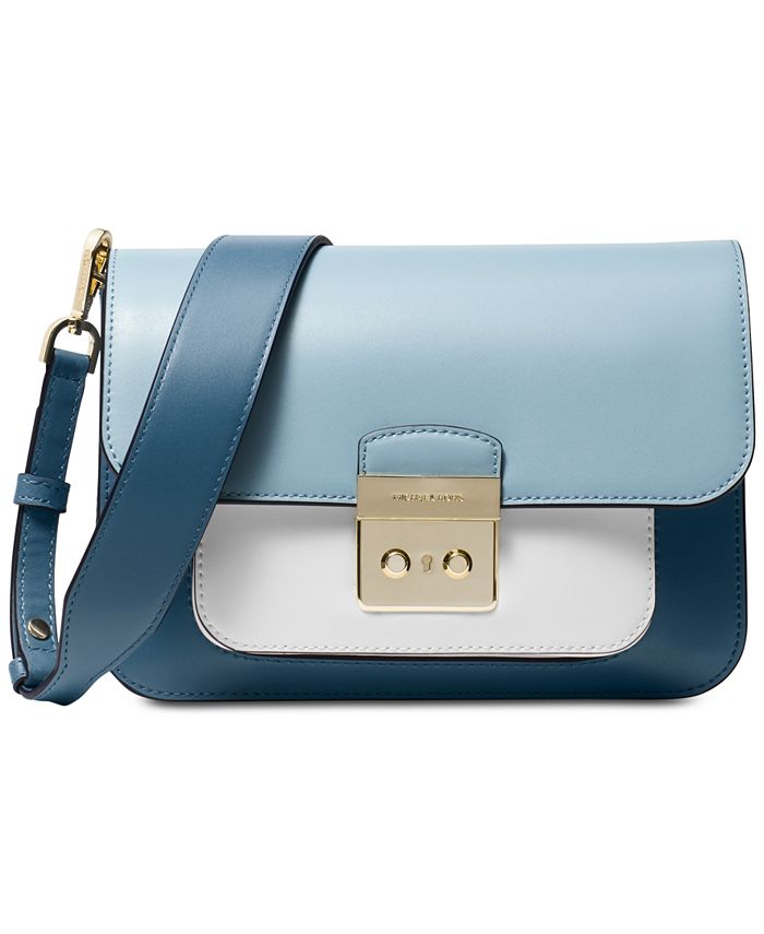 Michael michael sales kors sloan editor