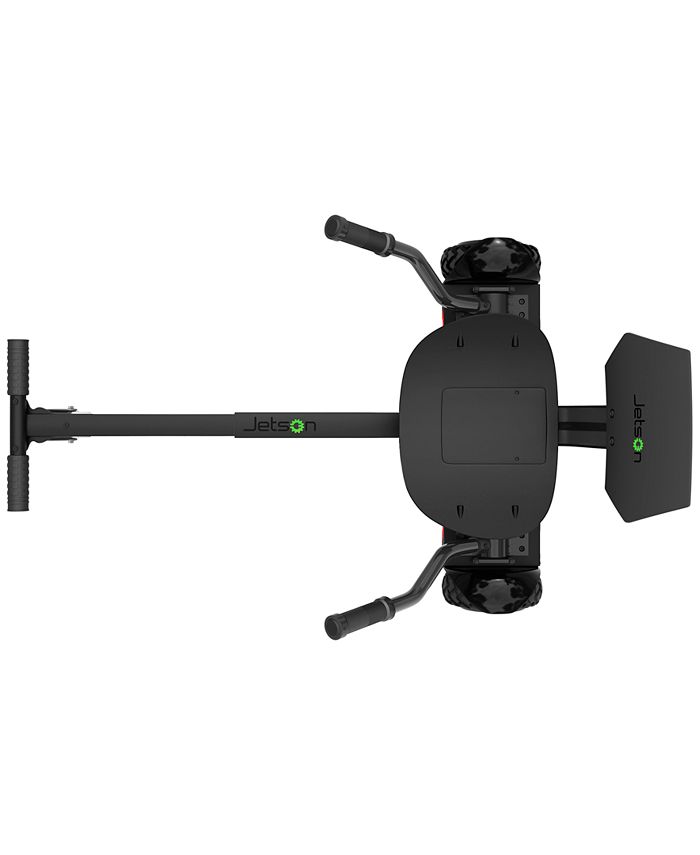 Jetson Phantom Electric GoKart Macy's