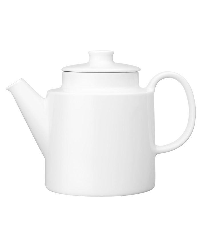 iittala - Teema Teapot