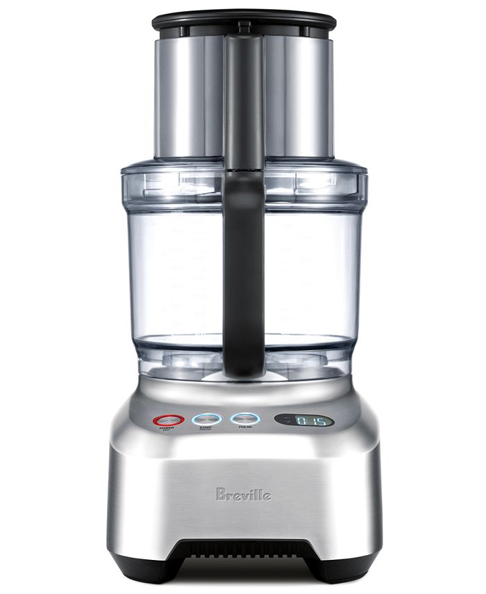 BRAND NEW IN BOX Breville BFP800XL Sous Chef Food Processor 21614053817