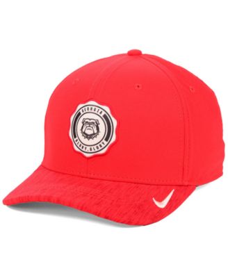Nike - Rivalry Cap