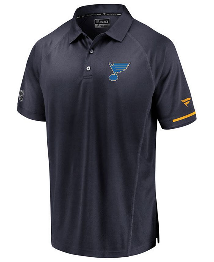 New 2023 Vapor FUSE Elite jersey finally in stock at Fanatics : r