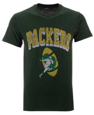 nfl shop green bay packers jersey