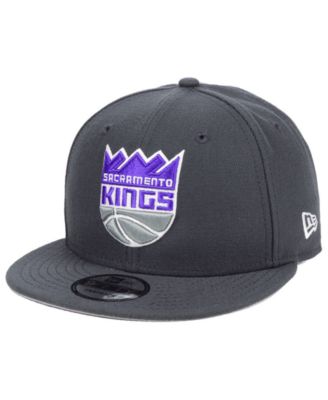 New Era Sacramento Kings Basic 9FIFTY 