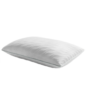 https://slimages.macysassets.com/is/image/MCY/products/9/optimized/11204809_fpx.tif?wid=300&fmt=jpeg&qlt=100