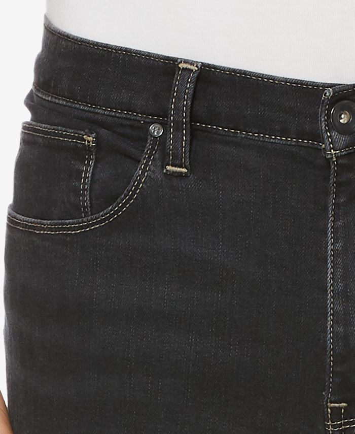 Perry Ellis Men's Slim-Fit Jeans - Macy's