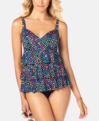 macys swimsuits