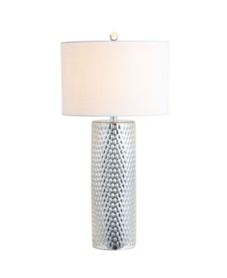 Isabella LED Table Lamp