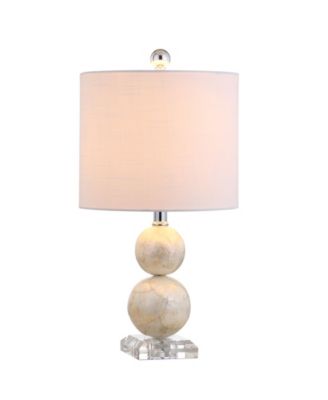 Bailey LED Table Lamp
