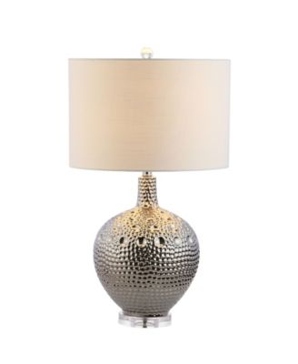 Andrews Ceramic Led Table Lamp