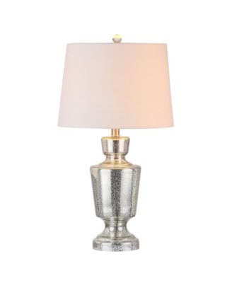 Olivia LED Table Lamp