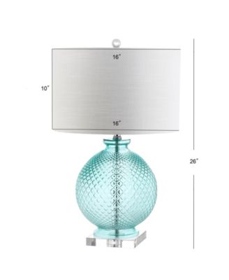 Estelle LED Table Lamp