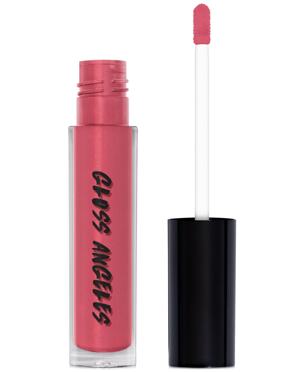 UPC 607710077959 product image for Smashbox Gloss Angeles Lip Gloss | upcitemdb.com