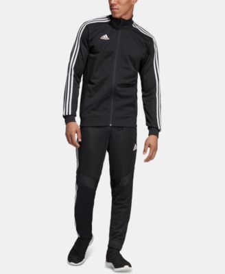 adidas tracksuit clearance