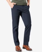 Mens Casual Pants Shop Mens Casual Pants Macy S
