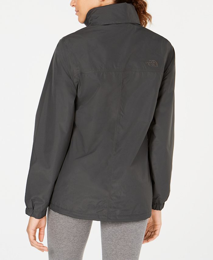 North face louisa rain jacket clearance