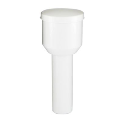 Weston Deluxe Electric Tomato Strainer