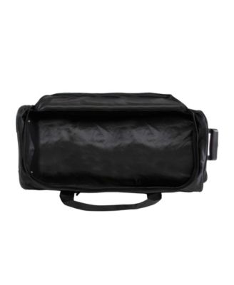 24" Rolling Duffel