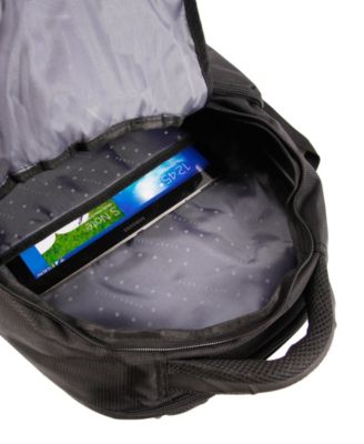 Business Laptop Backpack