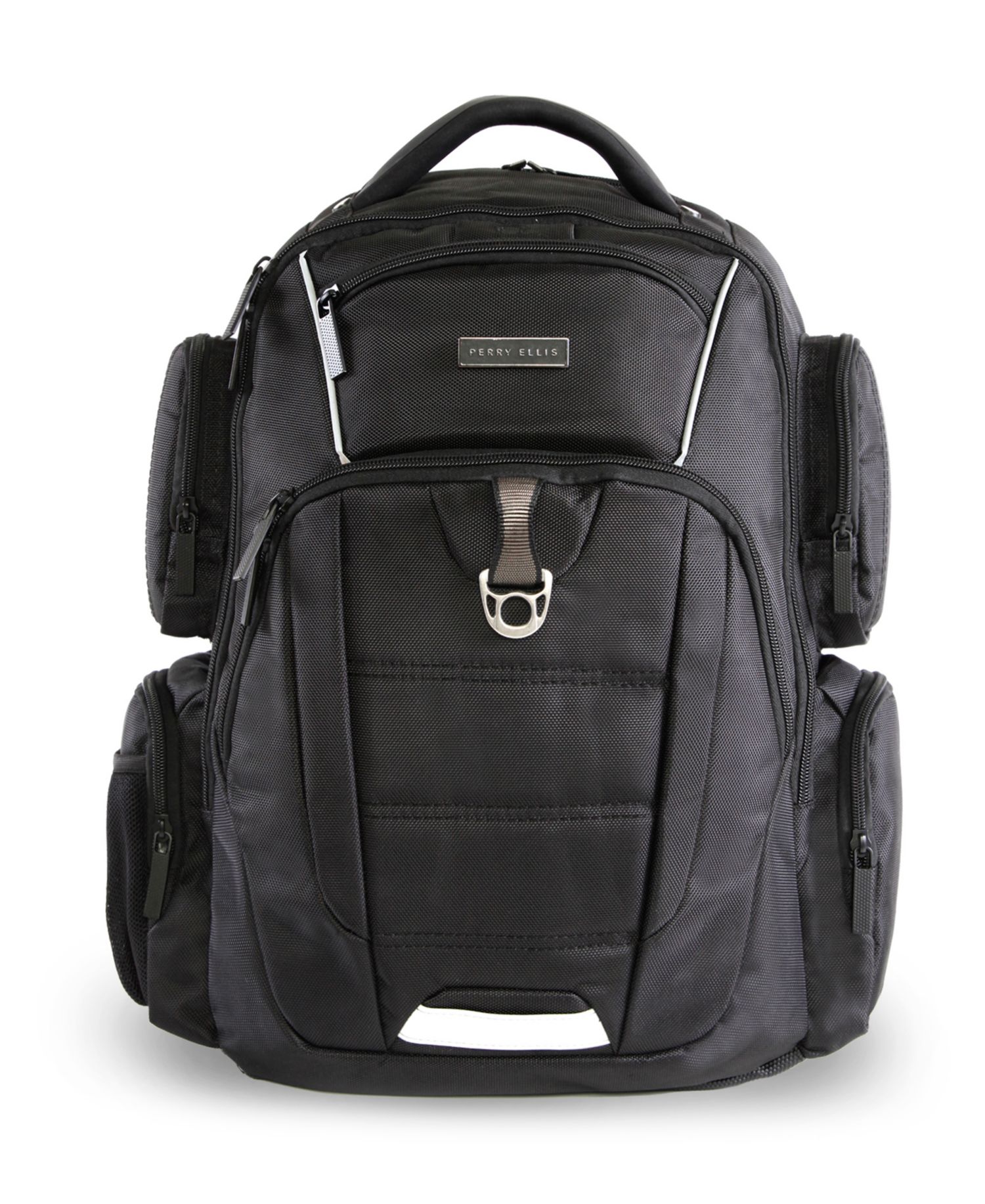 350 Laptop Backpack