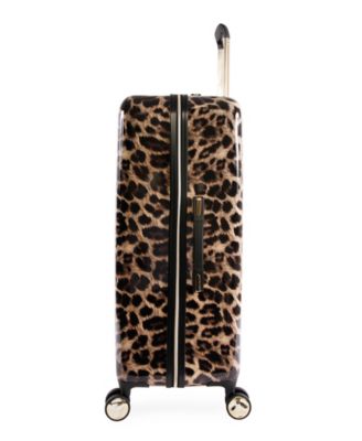 Adriana Hardside Luggage Collection